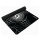 AQIRYS GRUIS 3XL 1200x600 black - 1534059 - zdjęcie 6